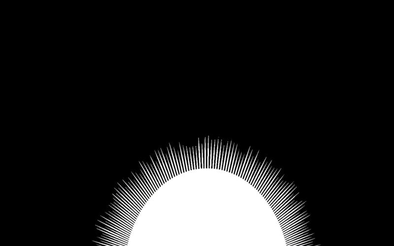 Kẻ Vượt Trội Từ Địa Giới Vô Địch Tại Trường Học Chapter 4 - Trang 2