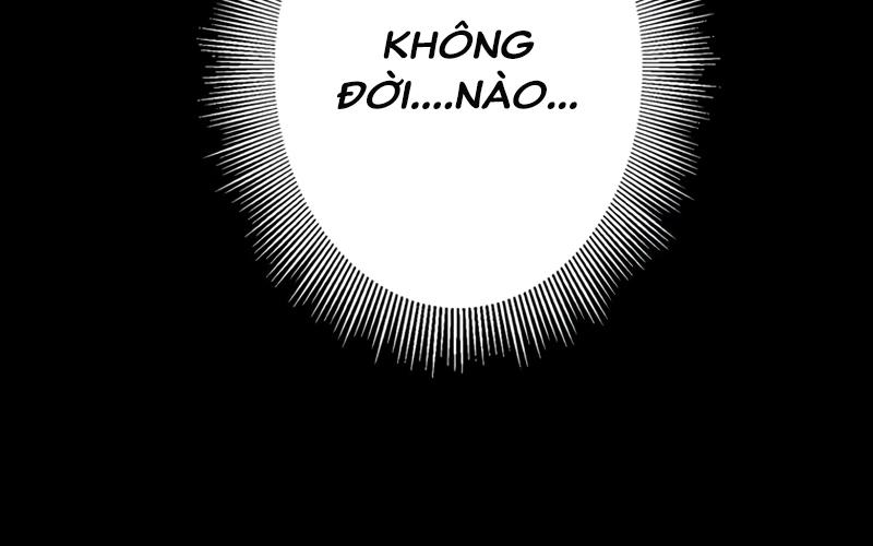 Kẻ Vượt Trội Từ Địa Giới Vô Địch Tại Trường Học Chapter 4 - Trang 2