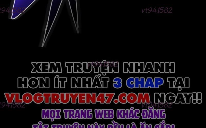 Kẻ Vượt Trội Từ Địa Giới Vô Địch Tại Trường Học Chapter 4 - Trang 2