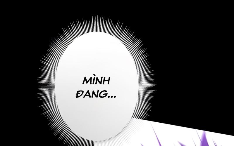 Kẻ Vượt Trội Từ Địa Giới Vô Địch Tại Trường Học Chapter 4 - Trang 2