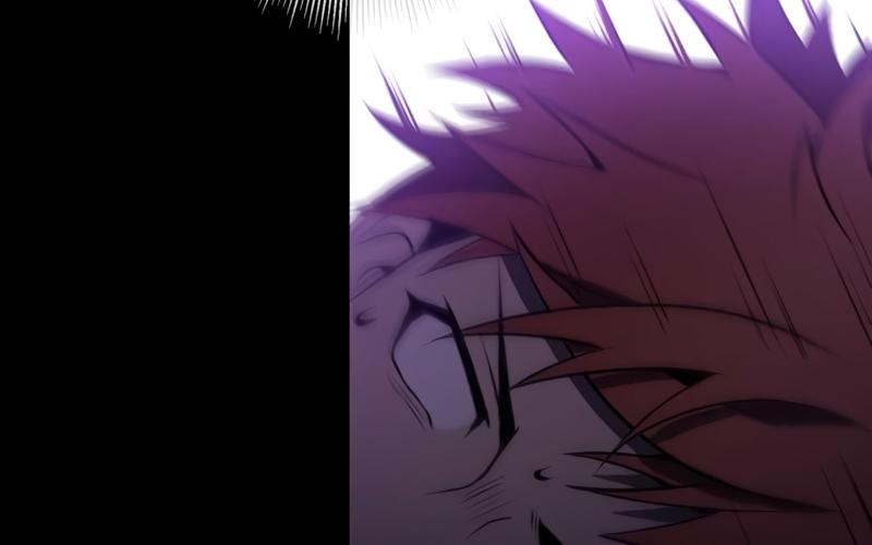 Kẻ Vượt Trội Từ Địa Giới Vô Địch Tại Trường Học Chapter 4 - Trang 2