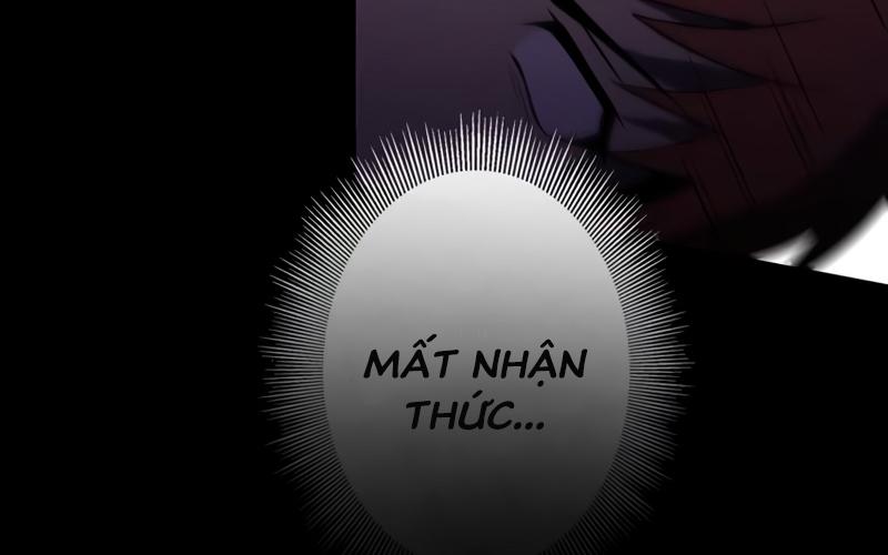 Kẻ Vượt Trội Từ Địa Giới Vô Địch Tại Trường Học Chapter 4 - Trang 2