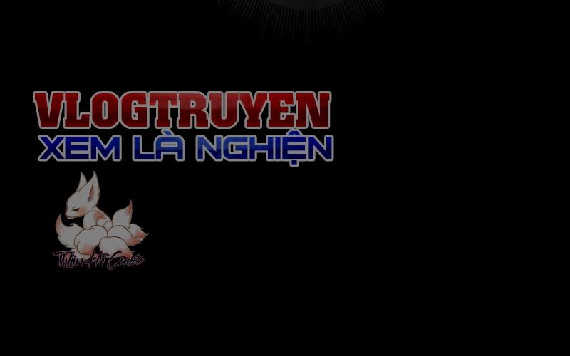 Kẻ Vượt Trội Từ Địa Giới Vô Địch Tại Trường Học Chapter 4 - Trang 2