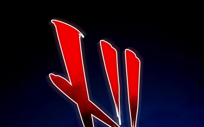 Kẻ Vượt Trội Từ Địa Giới Vô Địch Tại Trường Học Chapter 4 - Trang 2