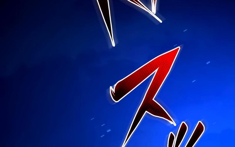 Kẻ Vượt Trội Từ Địa Giới Vô Địch Tại Trường Học Chapter 4 - Trang 2