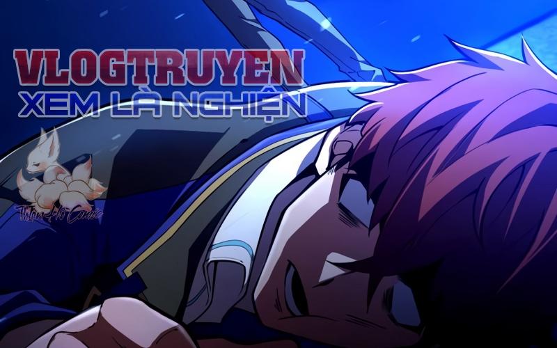 Kẻ Vượt Trội Từ Địa Giới Vô Địch Tại Trường Học Chapter 4 - Trang 2