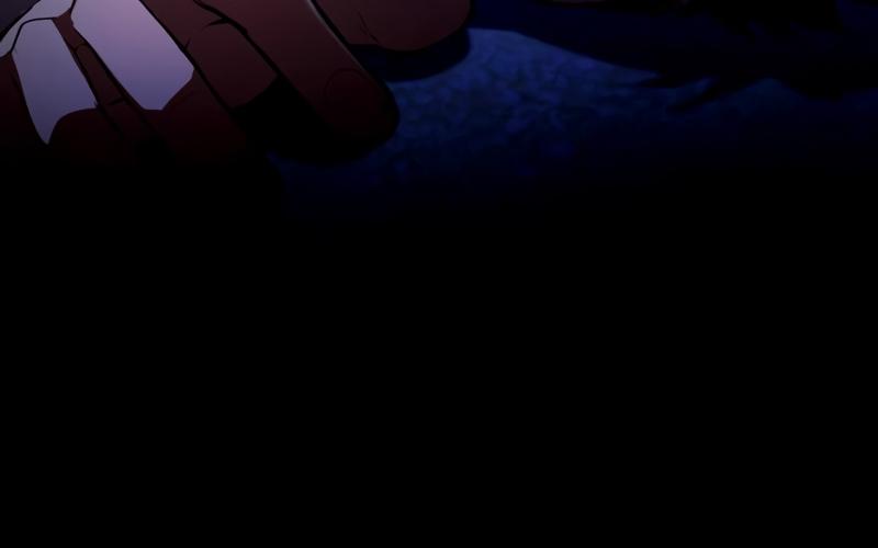 Kẻ Vượt Trội Từ Địa Giới Vô Địch Tại Trường Học Chapter 4 - Trang 2