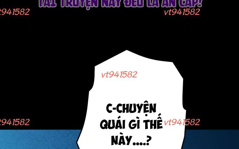 Kẻ Vượt Trội Từ Địa Giới Vô Địch Tại Trường Học Chapter 4 - Trang 2