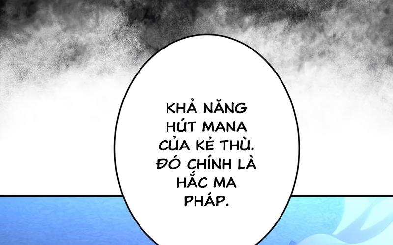 Kẻ Vượt Trội Từ Địa Giới Vô Địch Tại Trường Học Chapter 4 - Trang 2