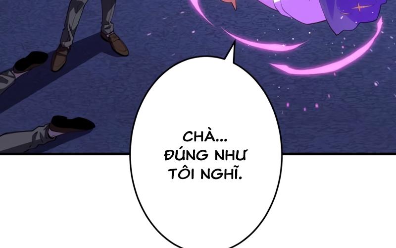 Kẻ Vượt Trội Từ Địa Giới Vô Địch Tại Trường Học Chapter 4 - Trang 2