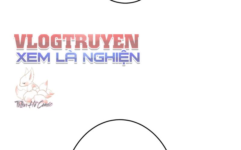 Kẻ Vượt Trội Từ Địa Giới Vô Địch Tại Trường Học Chapter 4 - Trang 2