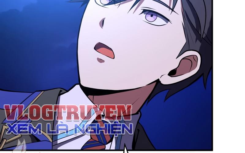 Kẻ Vượt Trội Từ Địa Giới Vô Địch Tại Trường Học Chapter 4 - Trang 2