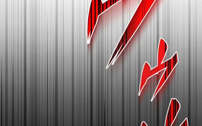 Kẻ Vượt Trội Từ Địa Giới Vô Địch Tại Trường Học Chapter 4 - Trang 2