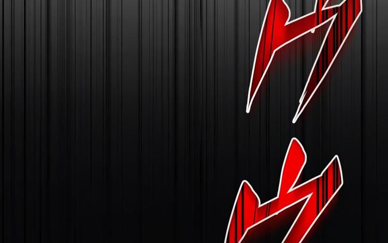 Kẻ Vượt Trội Từ Địa Giới Vô Địch Tại Trường Học Chapter 4 - Trang 2