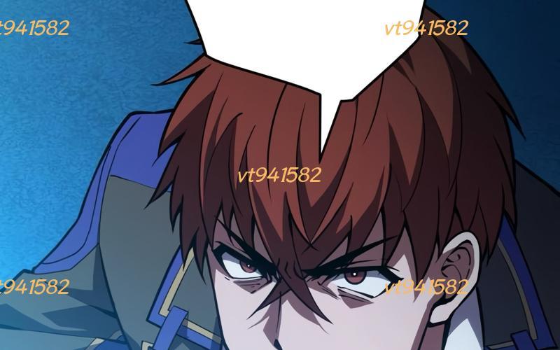 Kẻ Vượt Trội Từ Địa Giới Vô Địch Tại Trường Học Chapter 4 - Trang 2