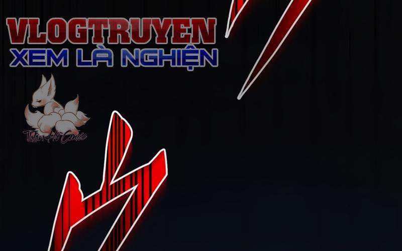 Kẻ Vượt Trội Từ Địa Giới Vô Địch Tại Trường Học Chapter 4 - Trang 2