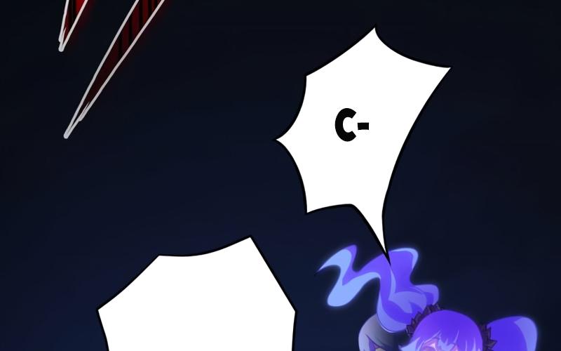 Kẻ Vượt Trội Từ Địa Giới Vô Địch Tại Trường Học Chapter 4 - Trang 2