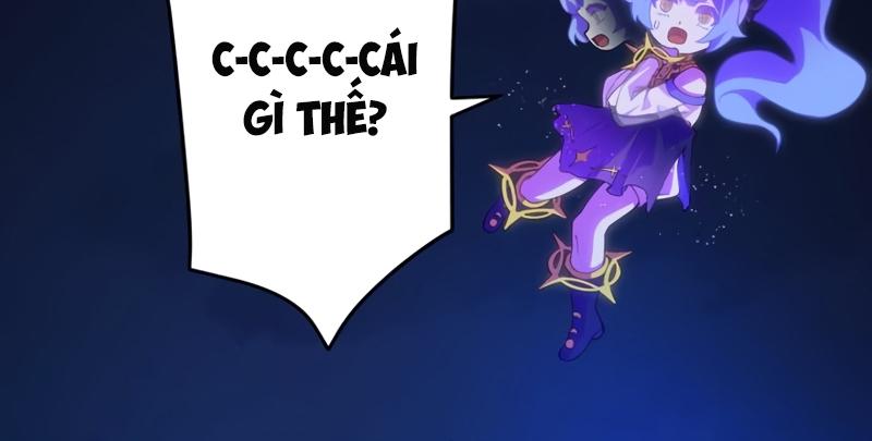 Kẻ Vượt Trội Từ Địa Giới Vô Địch Tại Trường Học Chapter 4 - Trang 2