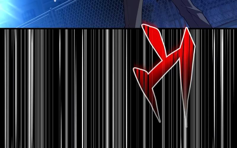 Kẻ Vượt Trội Từ Địa Giới Vô Địch Tại Trường Học Chapter 4 - Trang 2