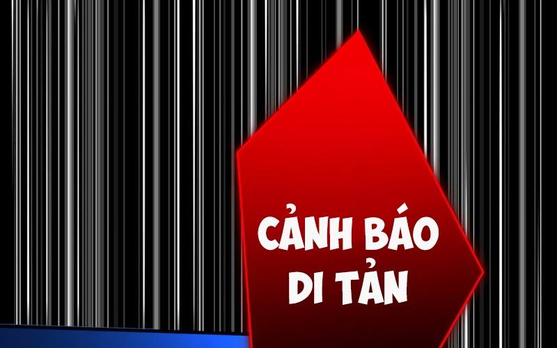 Kẻ Vượt Trội Từ Địa Giới Vô Địch Tại Trường Học Chapter 4 - Trang 2