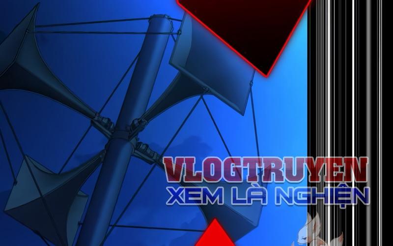 Kẻ Vượt Trội Từ Địa Giới Vô Địch Tại Trường Học Chapter 4 - Trang 2