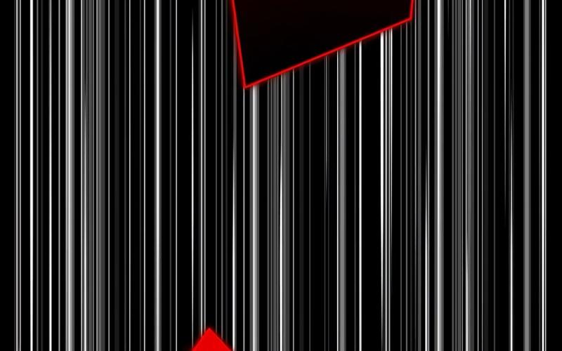 Kẻ Vượt Trội Từ Địa Giới Vô Địch Tại Trường Học Chapter 4 - Trang 2