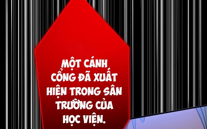 Kẻ Vượt Trội Từ Địa Giới Vô Địch Tại Trường Học Chapter 4 - Trang 2