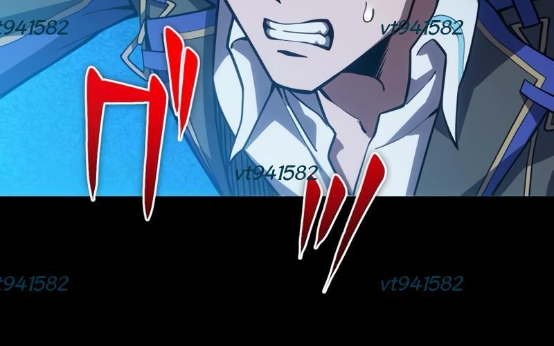 Kẻ Vượt Trội Từ Địa Giới Vô Địch Tại Trường Học Chapter 4 - Trang 2