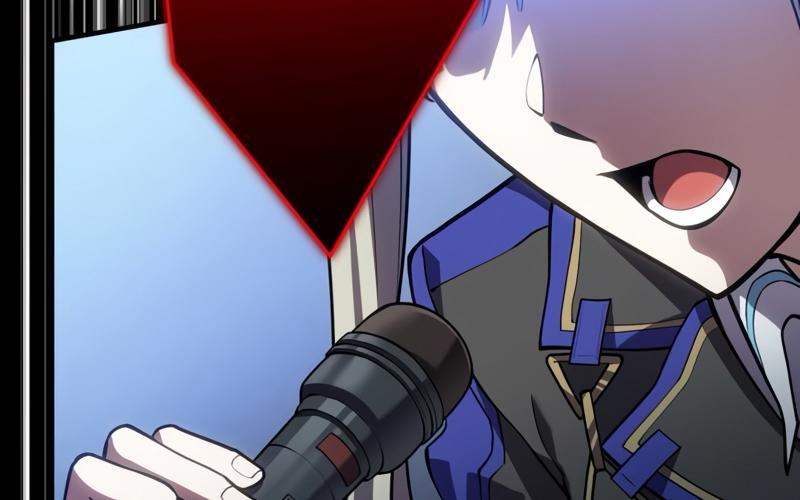 Kẻ Vượt Trội Từ Địa Giới Vô Địch Tại Trường Học Chapter 4 - Trang 2