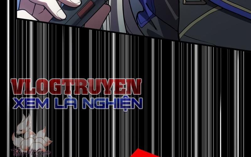 Kẻ Vượt Trội Từ Địa Giới Vô Địch Tại Trường Học Chapter 4 - Trang 2