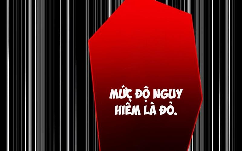 Kẻ Vượt Trội Từ Địa Giới Vô Địch Tại Trường Học Chapter 4 - Trang 2