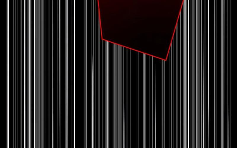 Kẻ Vượt Trội Từ Địa Giới Vô Địch Tại Trường Học Chapter 4 - Trang 2