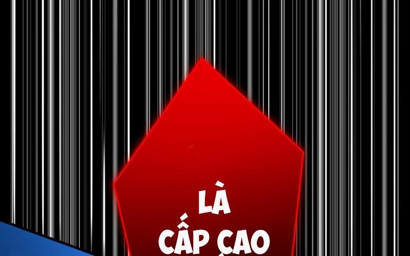 Kẻ Vượt Trội Từ Địa Giới Vô Địch Tại Trường Học Chapter 4 - Trang 2