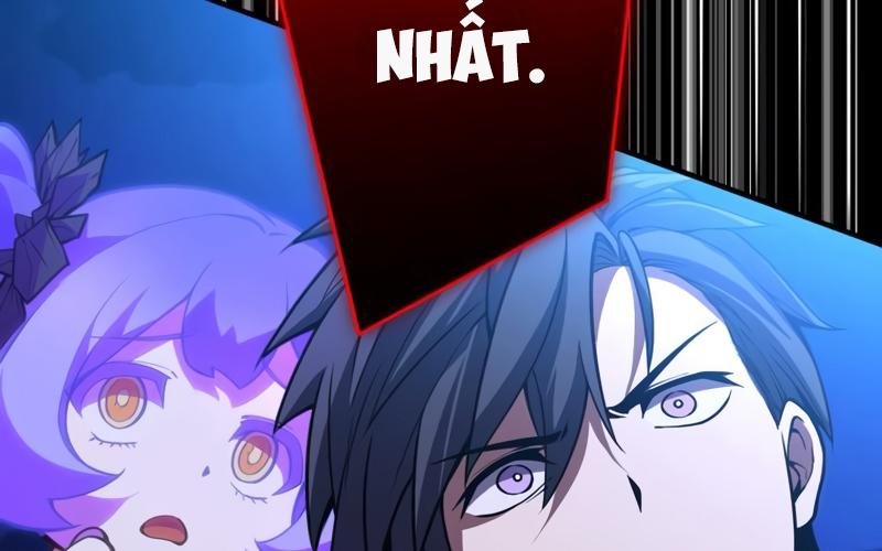 Kẻ Vượt Trội Từ Địa Giới Vô Địch Tại Trường Học Chapter 4 - Trang 2