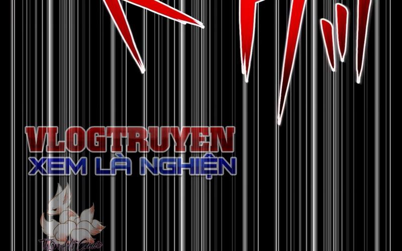 Kẻ Vượt Trội Từ Địa Giới Vô Địch Tại Trường Học Chapter 4 - Trang 2