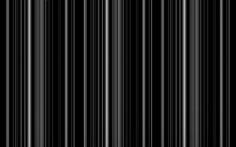 Kẻ Vượt Trội Từ Địa Giới Vô Địch Tại Trường Học Chapter 4 - Trang 2