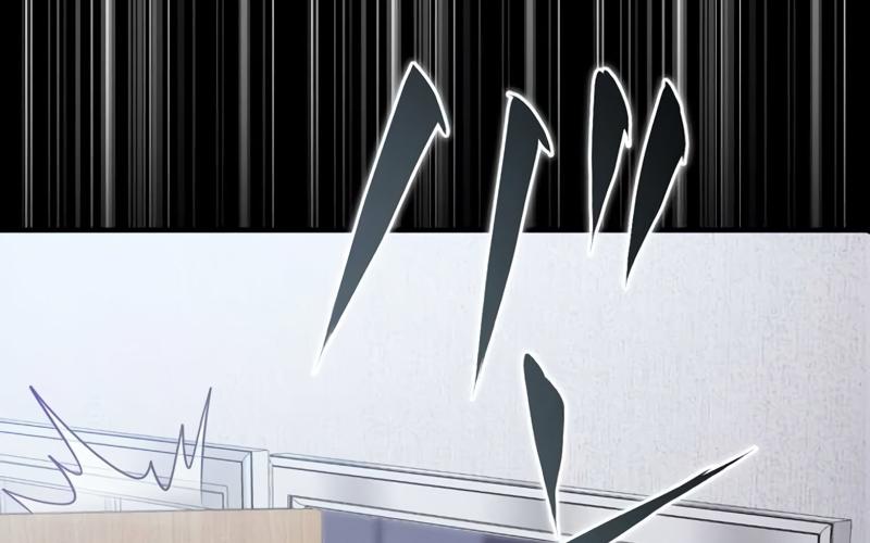 Kẻ Vượt Trội Từ Địa Giới Vô Địch Tại Trường Học Chapter 4 - Trang 2