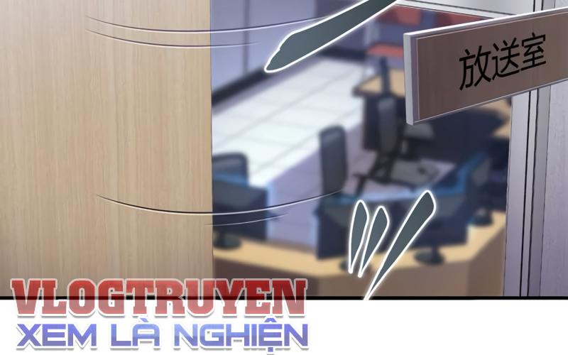 Kẻ Vượt Trội Từ Địa Giới Vô Địch Tại Trường Học Chapter 4 - Trang 2