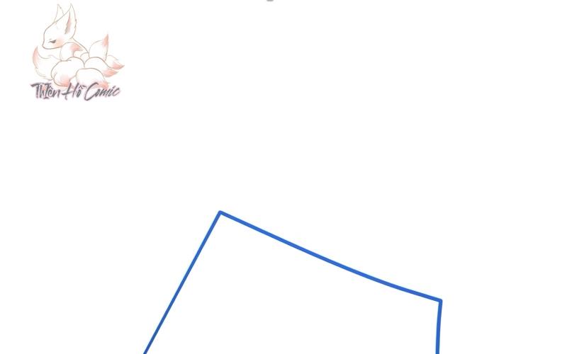 Kẻ Vượt Trội Từ Địa Giới Vô Địch Tại Trường Học Chapter 4 - Trang 2