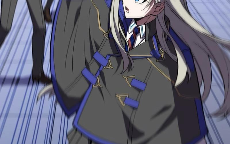 Kẻ Vượt Trội Từ Địa Giới Vô Địch Tại Trường Học Chapter 4 - Trang 2