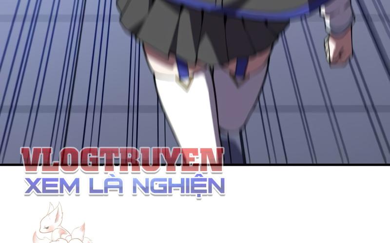 Kẻ Vượt Trội Từ Địa Giới Vô Địch Tại Trường Học Chapter 4 - Trang 2