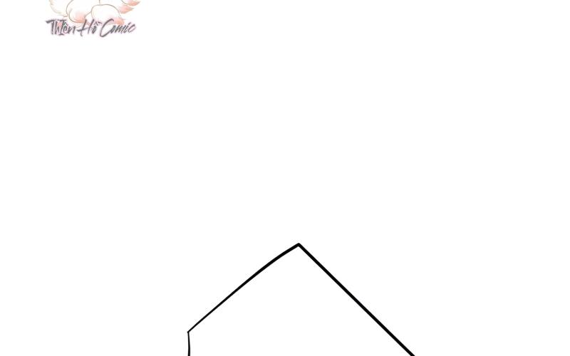 Kẻ Vượt Trội Từ Địa Giới Vô Địch Tại Trường Học Chapter 4 - Trang 2