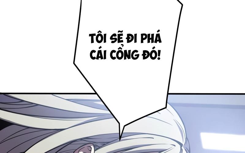 Kẻ Vượt Trội Từ Địa Giới Vô Địch Tại Trường Học Chapter 4 - Trang 2