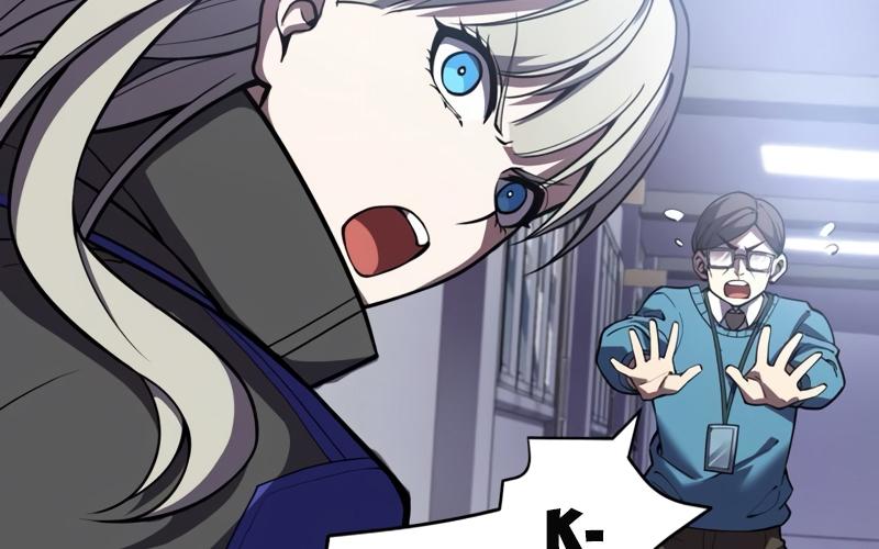 Kẻ Vượt Trội Từ Địa Giới Vô Địch Tại Trường Học Chapter 4 - Trang 2