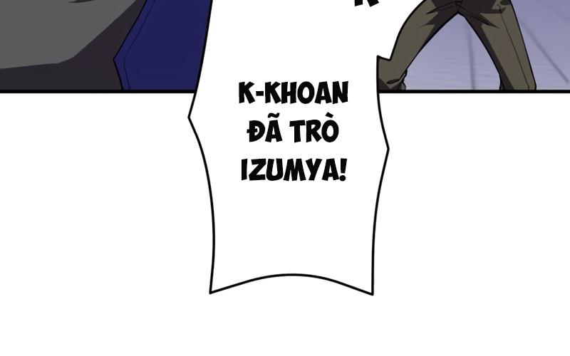 Kẻ Vượt Trội Từ Địa Giới Vô Địch Tại Trường Học Chapter 4 - Trang 2