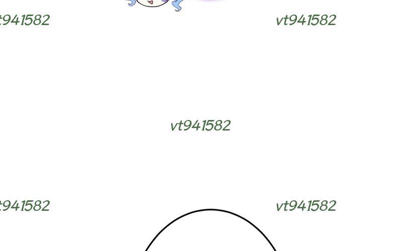 Kẻ Vượt Trội Từ Địa Giới Vô Địch Tại Trường Học Chapter 5 - Trang 2