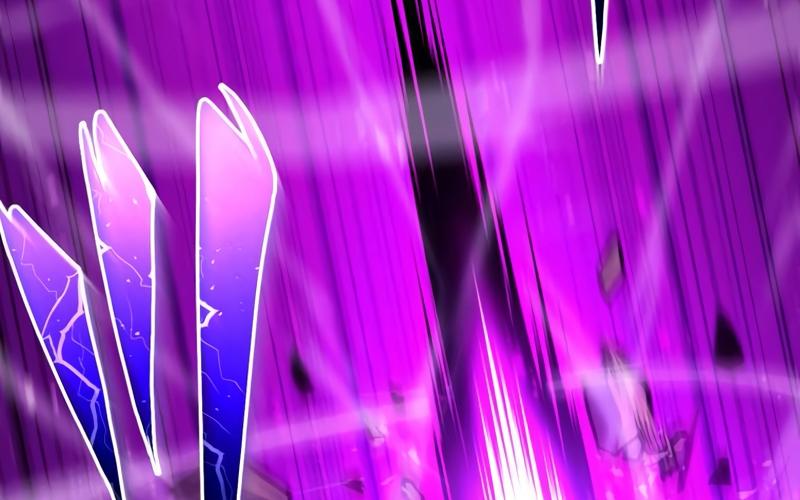 Kẻ Vượt Trội Từ Địa Giới Vô Địch Tại Trường Học Chapter 5 - Trang 2