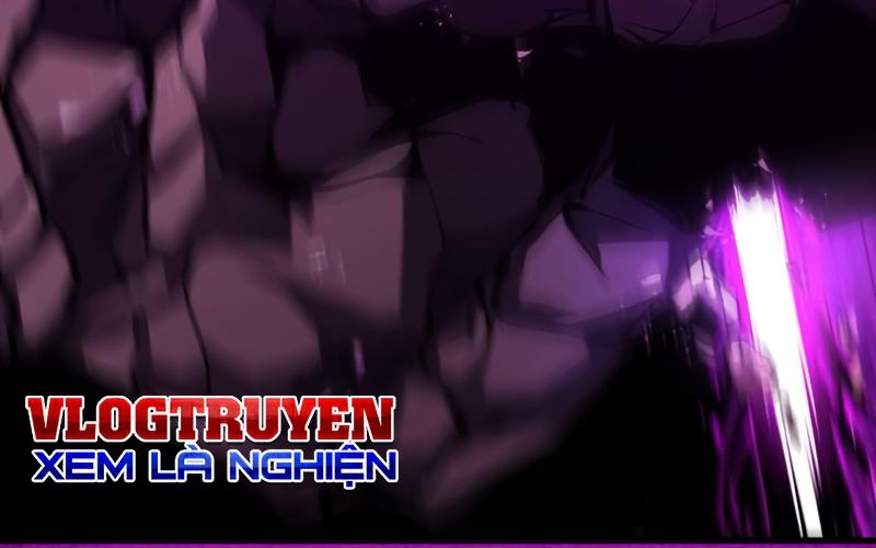 Kẻ Vượt Trội Từ Địa Giới Vô Địch Tại Trường Học Chapter 5 - Trang 2