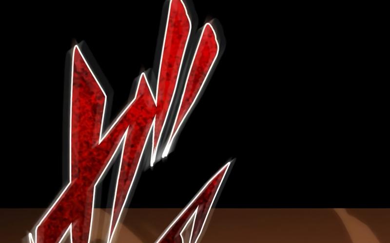 Kẻ Vượt Trội Từ Địa Giới Vô Địch Tại Trường Học Chapter 5 - Trang 2