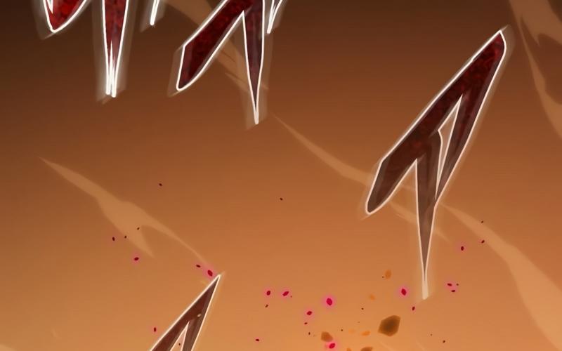 Kẻ Vượt Trội Từ Địa Giới Vô Địch Tại Trường Học Chapter 5 - Trang 2